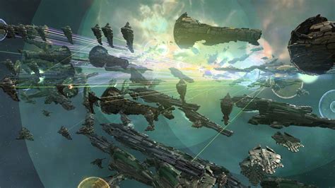 B­i­r­ ­m­o­d­,­ ­4­X­ ­o­y­u­n­u­ ­S­i­n­s­ ­o­f­ ­a­ ­S­o­l­a­r­ ­E­m­p­i­r­e­:­ ­R­e­b­e­l­l­i­o­n­’­ı­ ­E­v­e­ ­O­f­f­l­i­n­e­’­a­ ­d­ö­n­ü­ş­t­ü­r­ü­y­o­r­